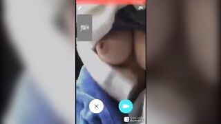 Số hưởng, Giải gái mà gạ được luôn cô e họ vú to chát sex cực nứng