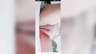 một chấm