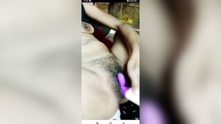 một chấm