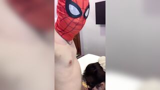 Cúi tuần cho pé lím kem límLím