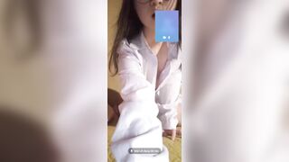 một chấm