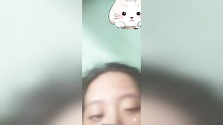 Call 24p nhưng chỉ sóc lọ được 17p ! Part 1