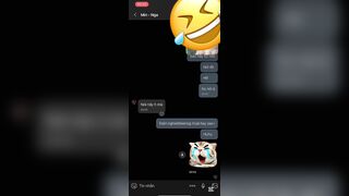 Call 24p nhưng chỉ sóc lọ được 17p ! Part 1