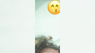 Call 24p nhưng chỉ sóc lọ được 17p ! Part 1