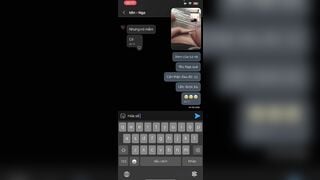 Call 24p nhưng sóc lọ được 17p ! Part cuối
