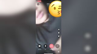 Call 24p nhưng sóc lọ được 17p ! Part cuối