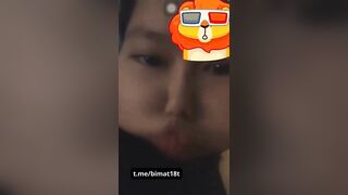 🌸Giả Làm Bác Sĩ Để Xem Hàng Em Ngây Thơ Miễn Phí (Phần 2)🌸