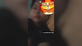 🌸Giả Làm Bác Sĩ Để Xem Hàng Em Ngây Thơ Miễn Phí (Phần 2)🌸