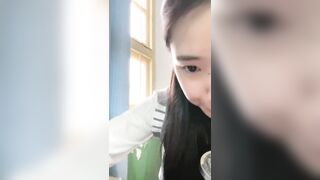 tâm sự mỏng với mọi người, tự nhiên vạch bướm ra khoe??