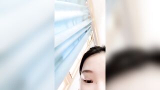 tâm sự mỏng với mọi người, tự nhiên vạch bướm ra khoe??