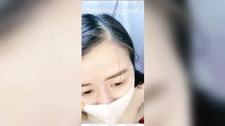 Watch viet nam 16 vietnam, viet nam, camshow porn