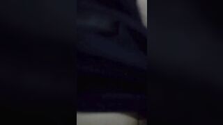 Hai em 2k5 đi học về là nôi nhau ra địt