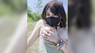 SOS! Hòa mình với thiên nhiên! cảnh sắc hữu tình!!!!