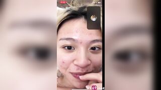 Nữ phi công Vietjet lộ clip thẩm du