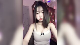 Chánn quá dị tr