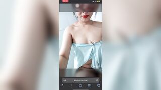 Stripchat 125