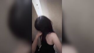 Đụ với đứa e hoa khôi lớp trong nvs trường