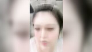 Quả kèo pk khá là căng
