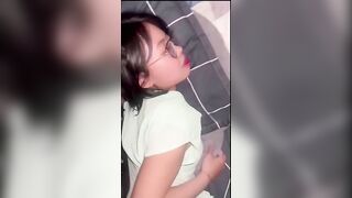 Bê tráp gặp được đi dâm bên nhà gái , cháu nó ngon vl