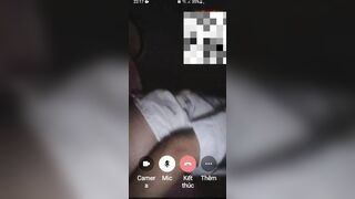 Đc em 209 móc cho xem