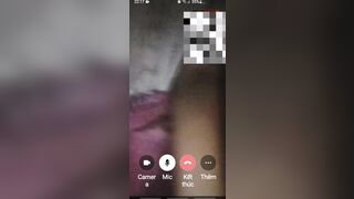 Đc em 209 móc cho xem