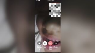 Đc em 209 móc cho xem