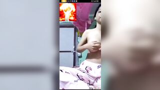 một chấm