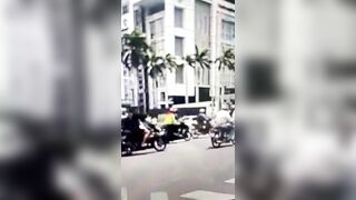 Thì Thầm was live 720