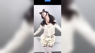 Loli tiktok