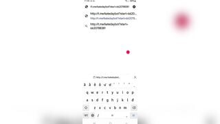 HƯỚNG DẪN DÙNG BOT LỘT ĐỒ MIỄN PHÍ