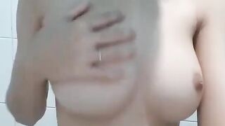 trắng vl 2