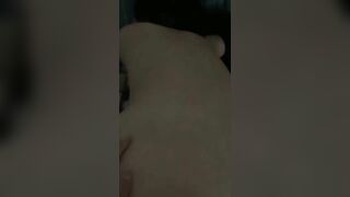 Hà Nam Cặp đôi lộ clip