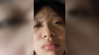 một chấm