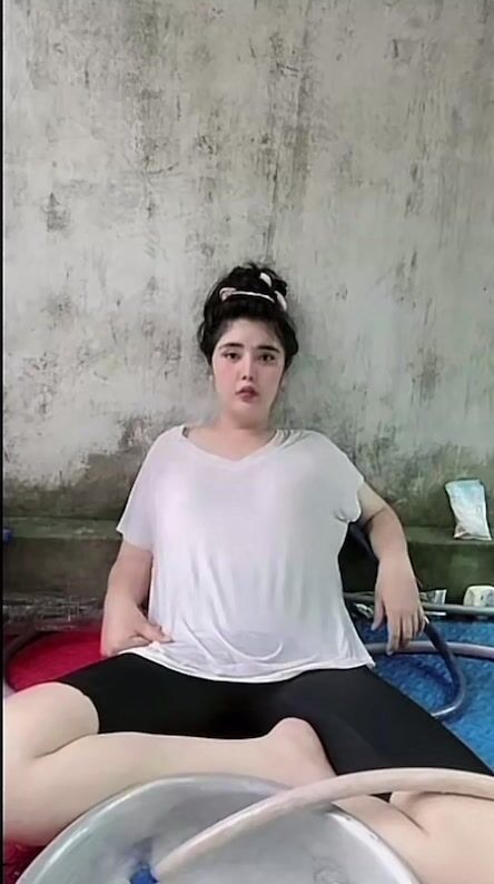 Quả kèo PK quá là chất lượng