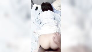 một chấm