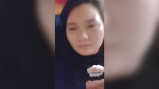 Anh trai gạ bạn em gái địt nhau rồi gửi video cho ny nó xem