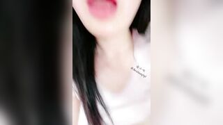 một chấm