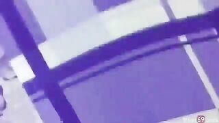 Thèm chim em mút như mút kem NC GG