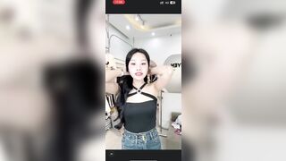 Bán "hàng" thế này thì "chết" anh em chúng tôi