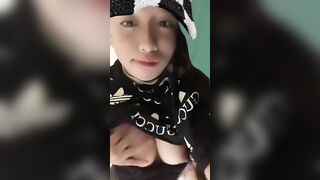 Vó tu mà chưa có bồ ai hốt em đi...
