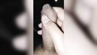 Cu *** vậy to hay nhỏ, ai muốn call sục để lại sdt zalo
