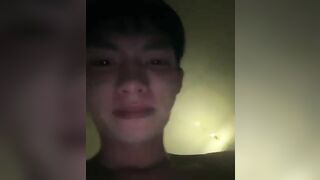 Nguyễn Thị Tuyết 2k3