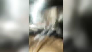 Chơi em người yêu ***