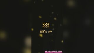 Chinese Cam Girl 刘婷 LiuTing - Fucks Hotel Staff 720p 76.38mb