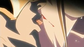 Bible Black New Testament shot2