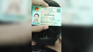 Nguyễn VõTuyết Nhung2k 6