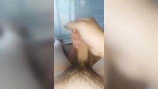 Mỏi tay quá=)))))