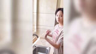 Tiktok cute