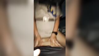 Số hưởng thanh niên đi tham quan gạ luôn hướng dẫn viên địt nhau ko cởi quần áo