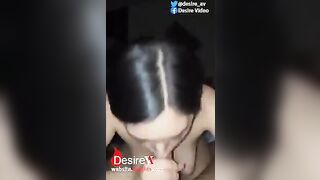 Độc lạ, bà mẹ kế ru củ thg con bằng cách bú cu, mẹ bú con pk ngủ